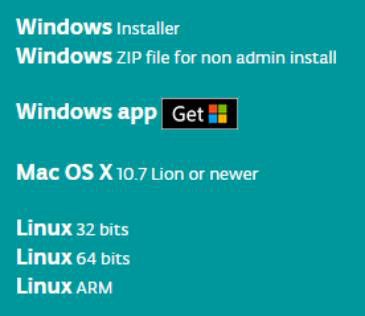 Janela do Gerenciador de Dispositivos do Windows identificando a porta Arduino Uno COM