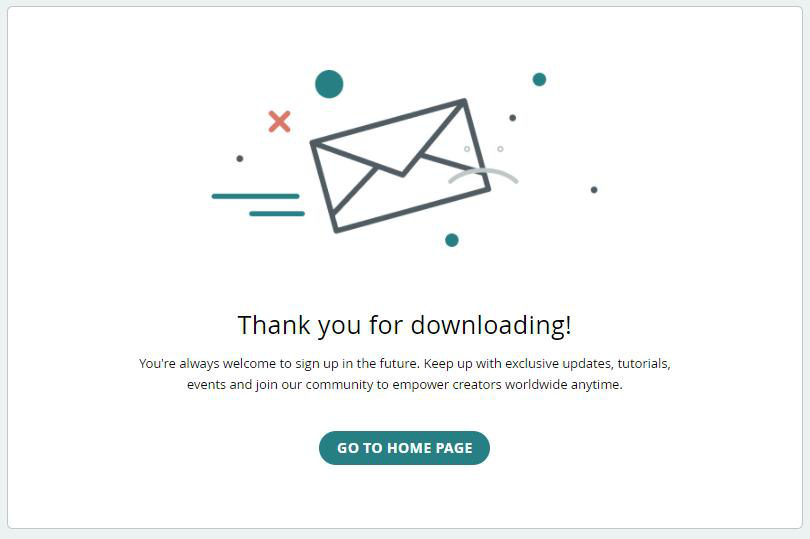 Assistente de instalação da IDE Arduino com aceite da licença