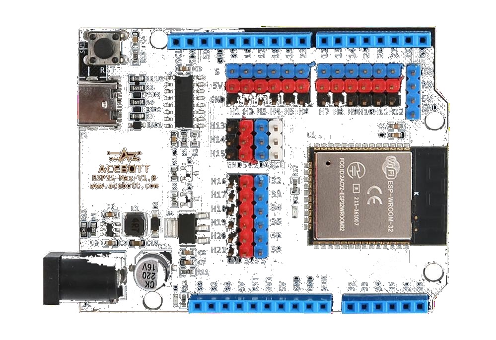 Esquema elétrico de receptor de controle remoto infravermelho comandando ventilador DC