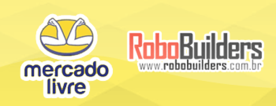 estamos-no-mercado-livre