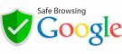 google-safe-browsing