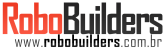logo-site-transparent