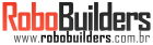 logo-site-transparent