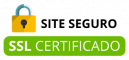 ssl-site-seguro