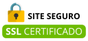 ssl-site-seguro
